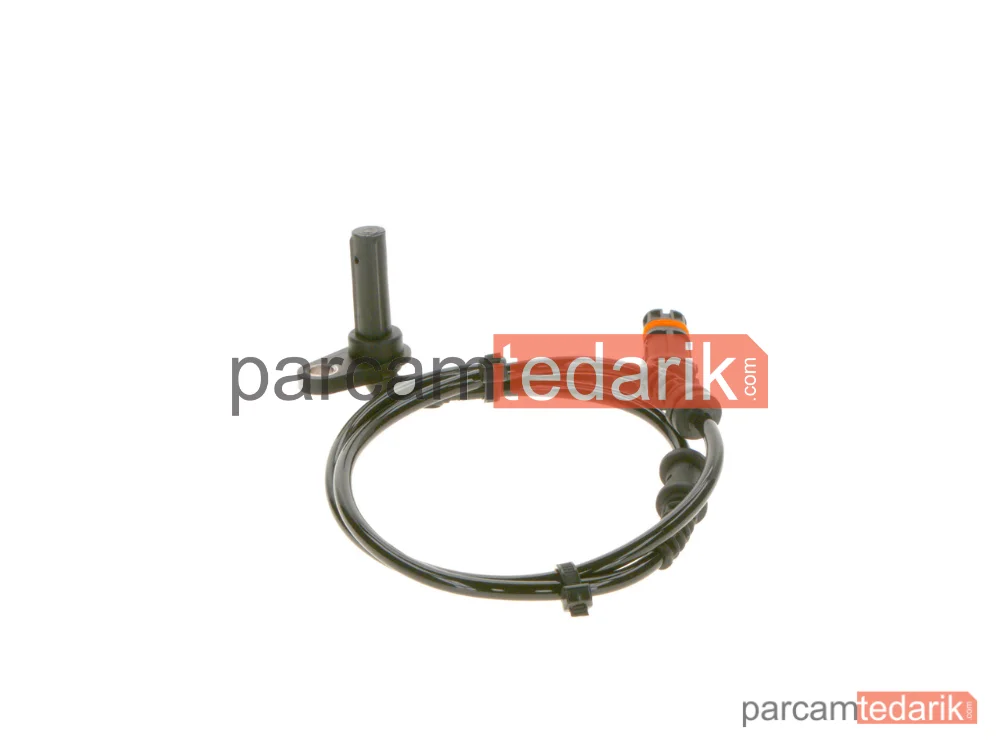 BOSCH 0265008135 | Sensörler — Mercedes-Benz E-Serisi, Mercedes-Benz E-Serisi T-Model, Mercedes-Benz Cls