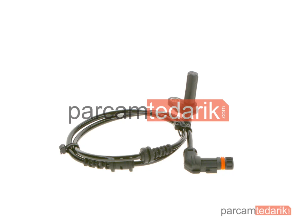 BOSCH 0265008135 | Sensörler — Mercedes-Benz E-Serisi, Mercedes-Benz E-Serisi T-Model, Mercedes-Benz Cls