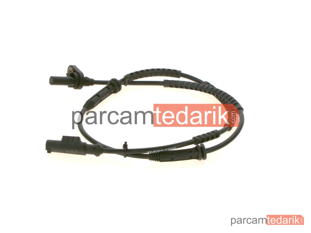 BOSCH 0265008161 | Sensörler — BMW Z4 Roadster
