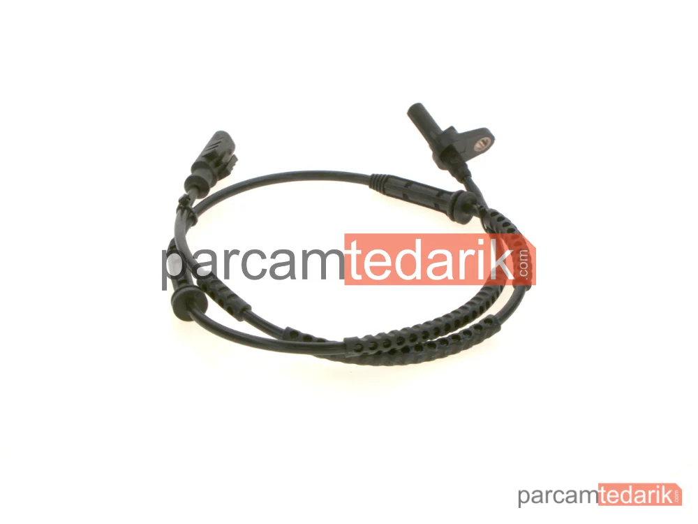 BOSCH 0265008161 | Sensörler — BMW Z4 Roadster