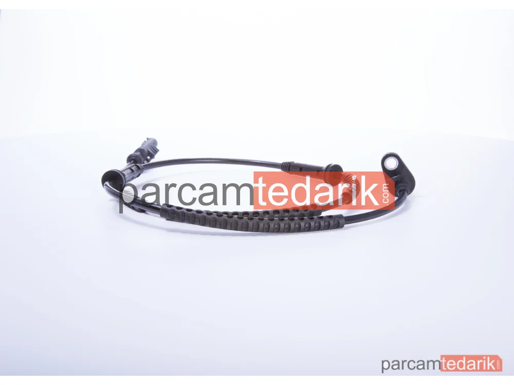 BOSCH 0265008161 | Sensörler — BMW Z4 Roadster