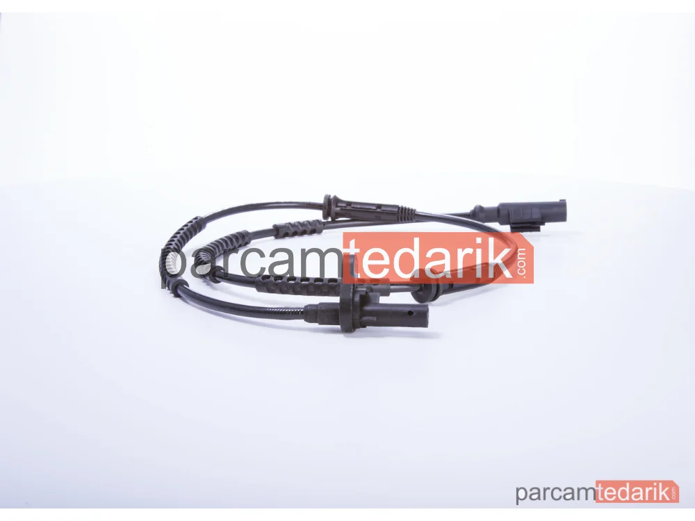 BOSCH 0265008161 | Sensörler — BMW Z4 Roadster