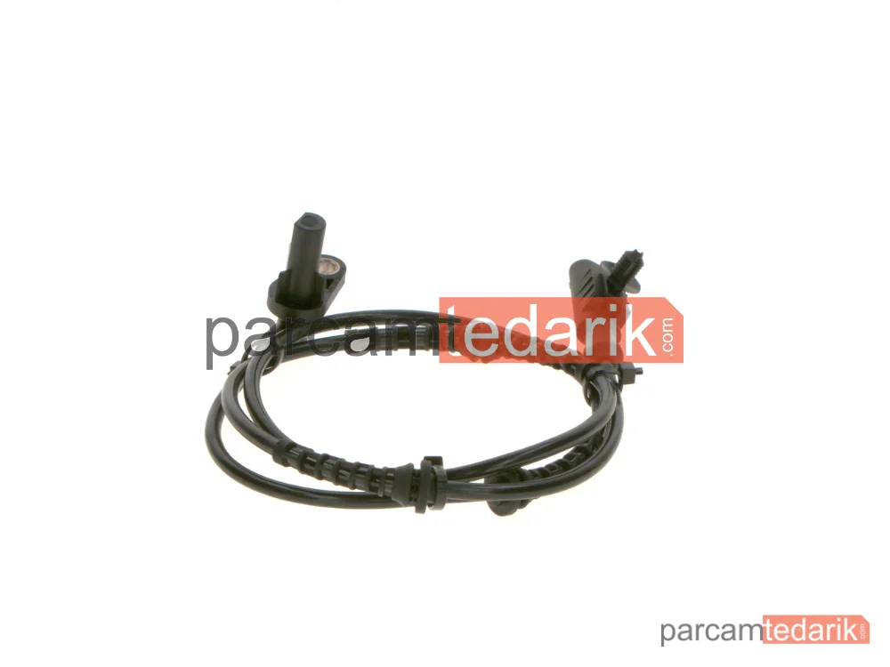 BOSCH 0265008266 | Sensörler — Land Rover Discovery IV