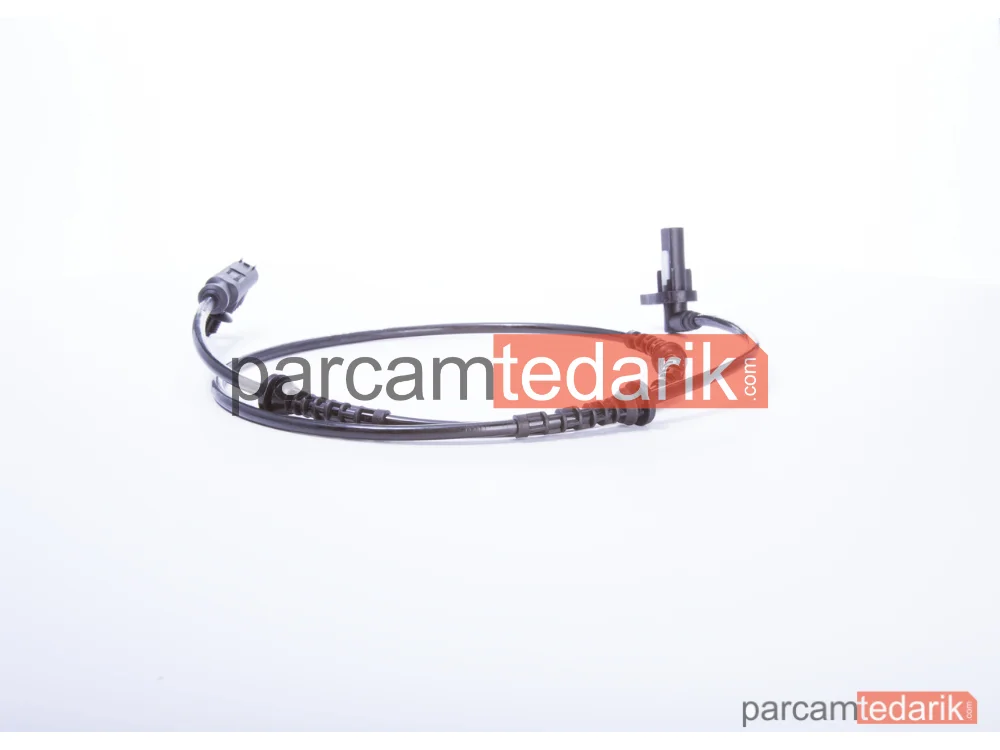 BOSCH 0265008266 | Sensörler — Land Rover Discovery IV