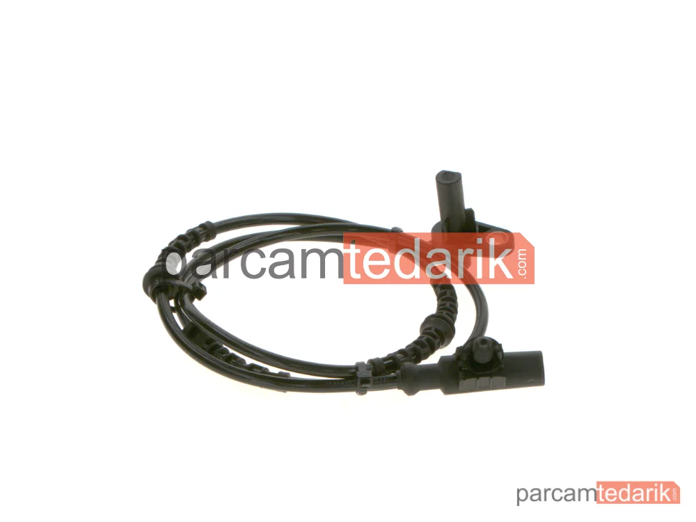 BOSCH 0265008266 | Sensörler — Land Rover Discovery IV