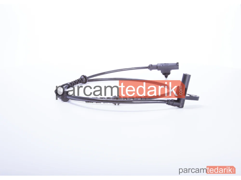 BOSCH 0265008266 | Sensörler — Land Rover Discovery IV