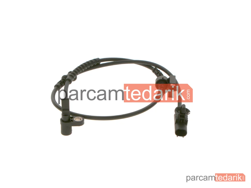 0265008331 | Sensörler — Opel Meriva B Mpv
