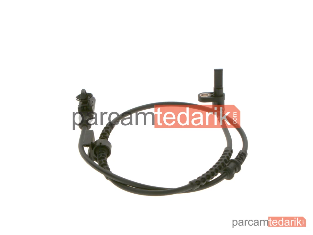 BOSCH 0265008331 | Sensörler — Opel Meriva B Mpv