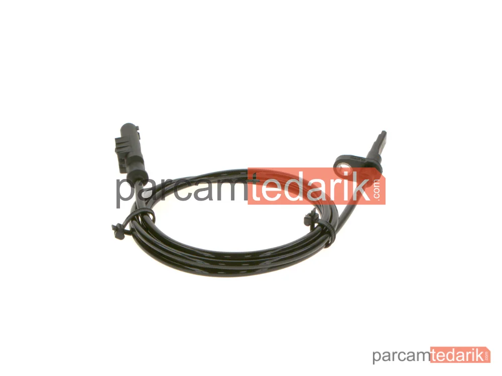 BOSCH 0265008414 | Sensörler — Iveco Daily IV