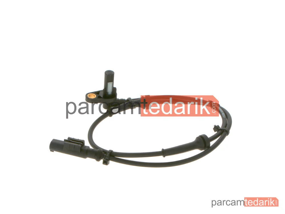 BOSCH 0265008719 | Sensörler — Lada Niva Suv