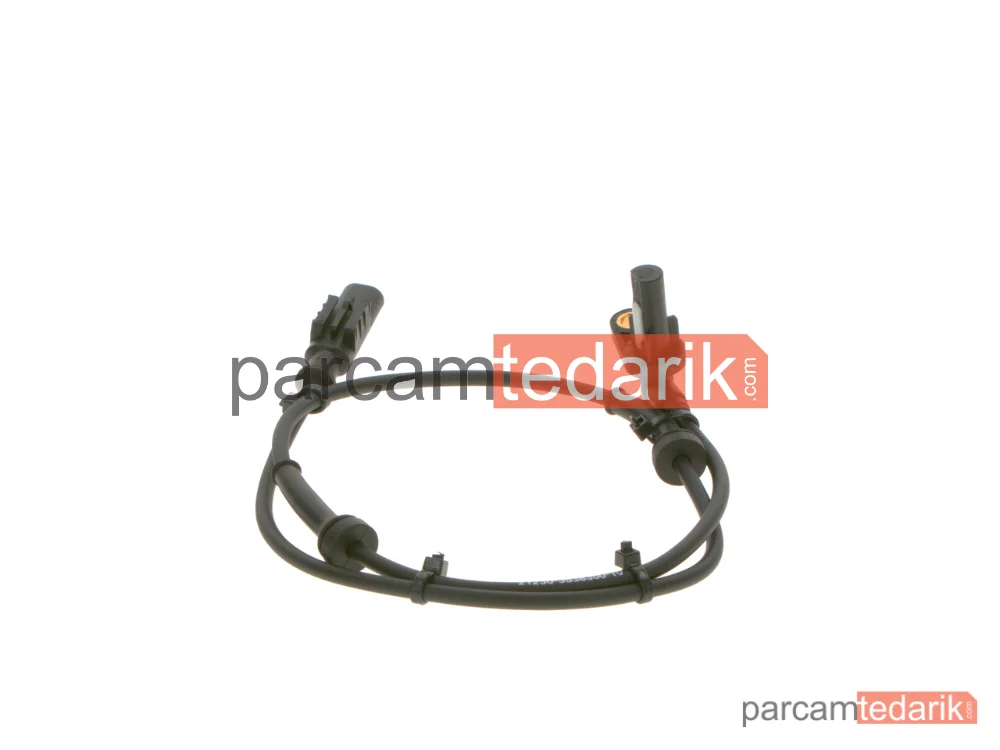BOSCH 0265008719 | Sensörler — Lada Niva Suv