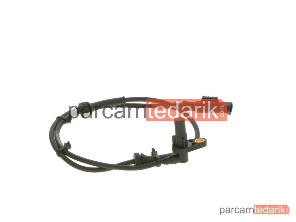 BOSCH 0265008719 | Sensörler — Lada Niva Suv