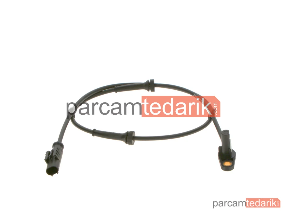 BOSCH 0265008854 | Sensörler — Lada Niva Suv