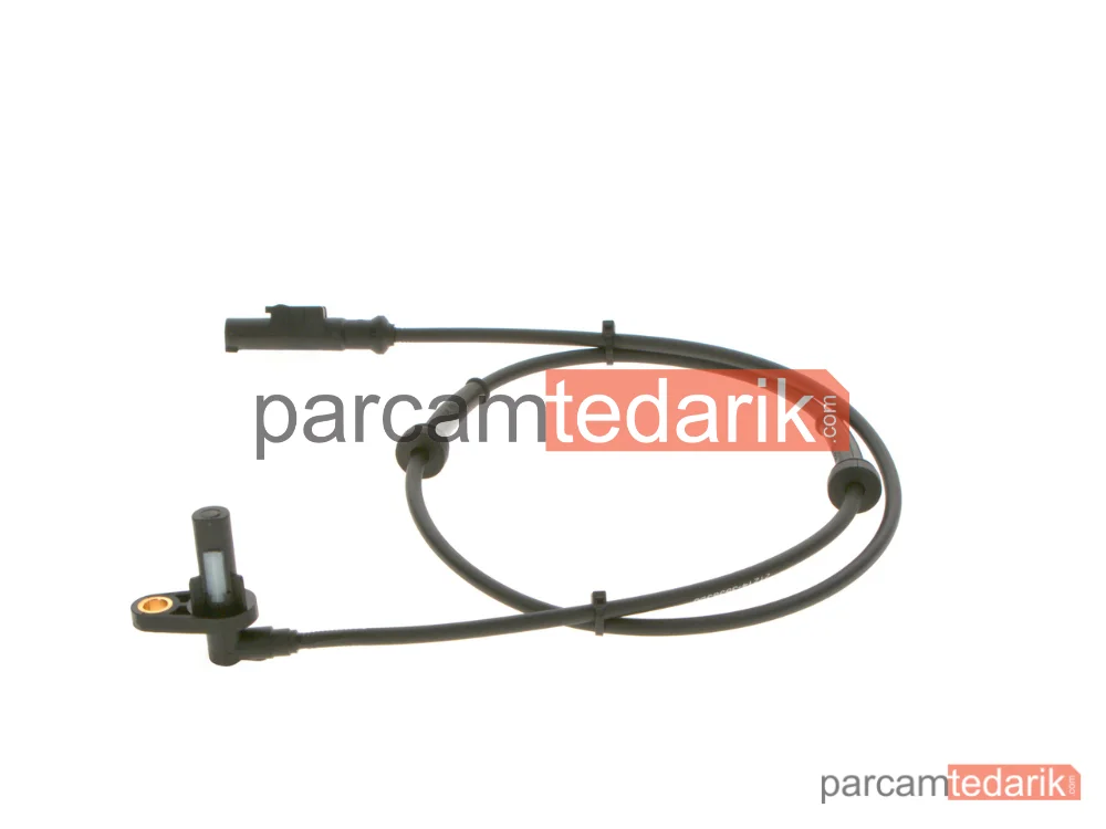BOSCH 0265008854 | Sensörler — Lada Niva Suv