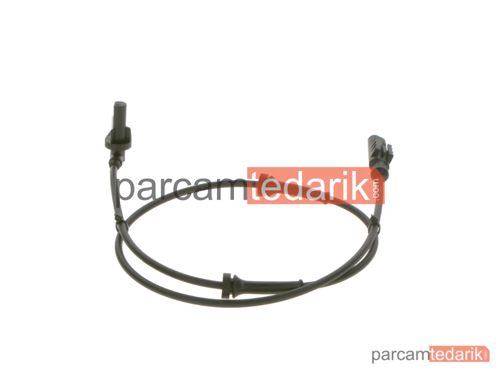 BOSCH 0265008854 | Sensörler — Lada Niva Suv