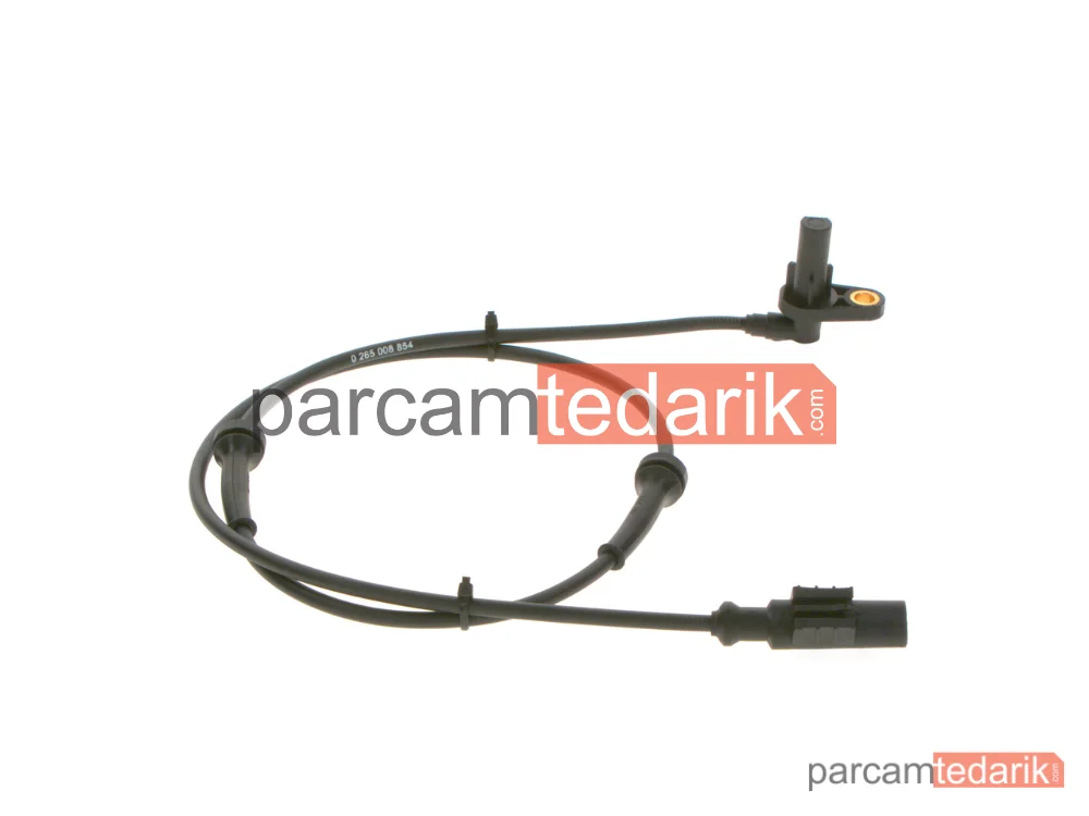 BOSCH 0265008854 | Sensörler — Lada Niva Suv