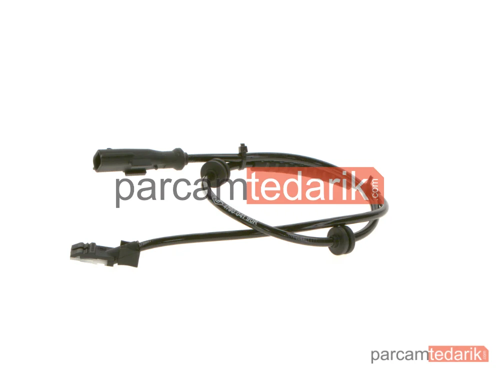 BOSCH 0265008923 | Sensörler — Renault Clio III, Renault Modus / Grand Modus, Renault Clio III Grandtour