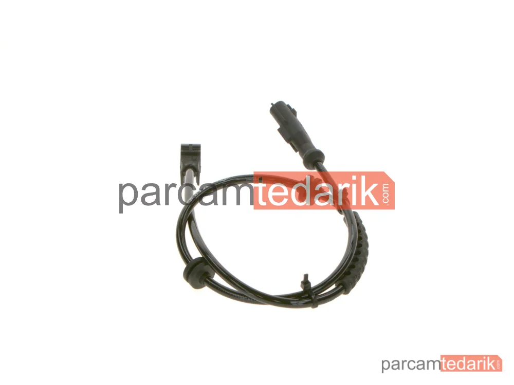 BOSCH 0265008923 | Sensörler — Renault Clio III, Renault Modus / Grand Modus, Renault Clio III Grandtour