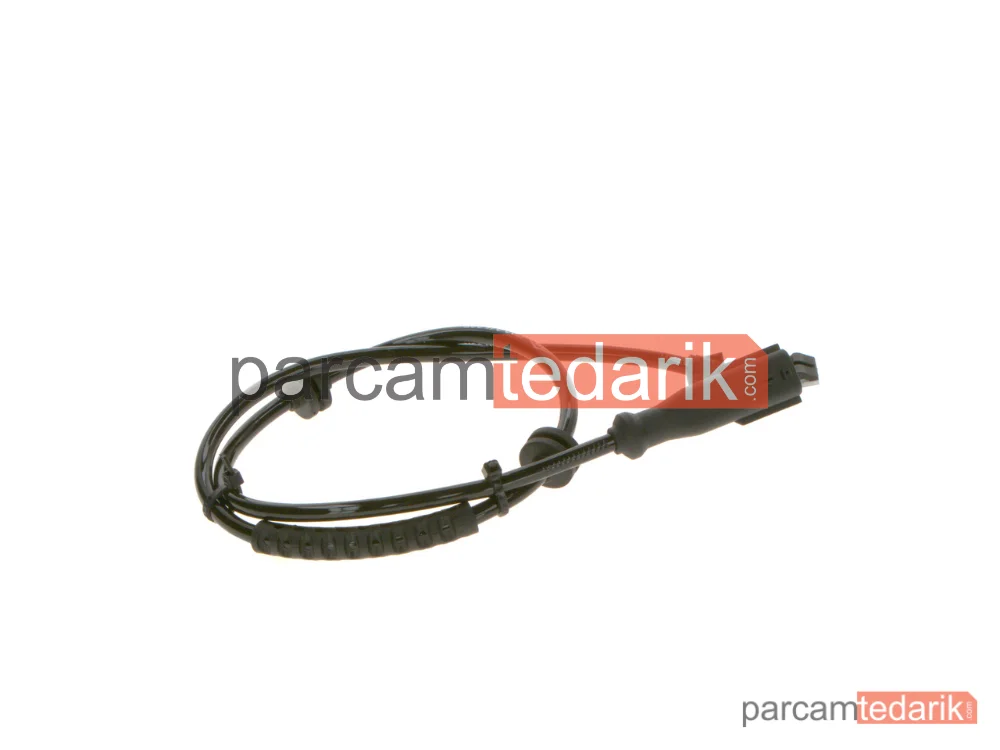 BOSCH 0265008923 | Sensörler — Renault Clio III, Renault Modus / Grand Modus, Renault Clio III Grandtour