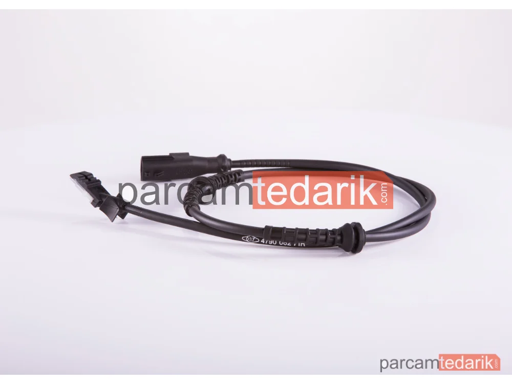 BOSCH 0265008938 | Sensörler — Renault Megane III, Renault Megane III Coupe, Renault Megane CC