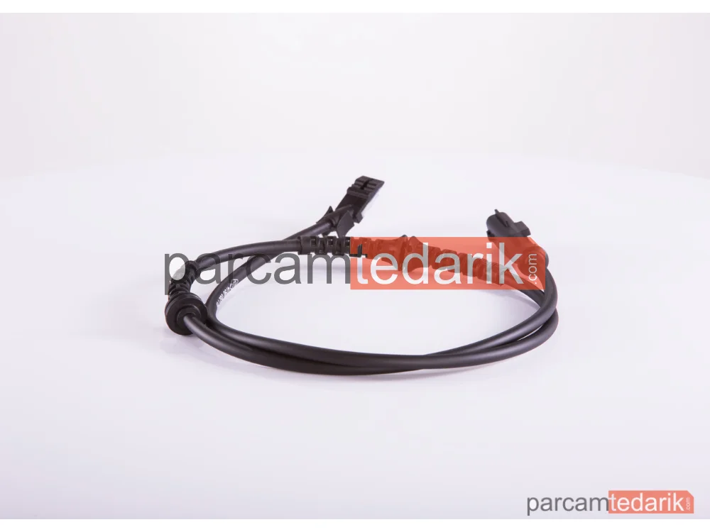 BOSCH 0265008938 | Sensörler — Renault Megane III, Renault Megane III Coupe, Renault Megane CC