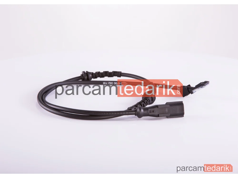 BOSCH 0265008938 | Sensörler — Renault Megane III, Renault Megane III Coupe, Renault Megane CC