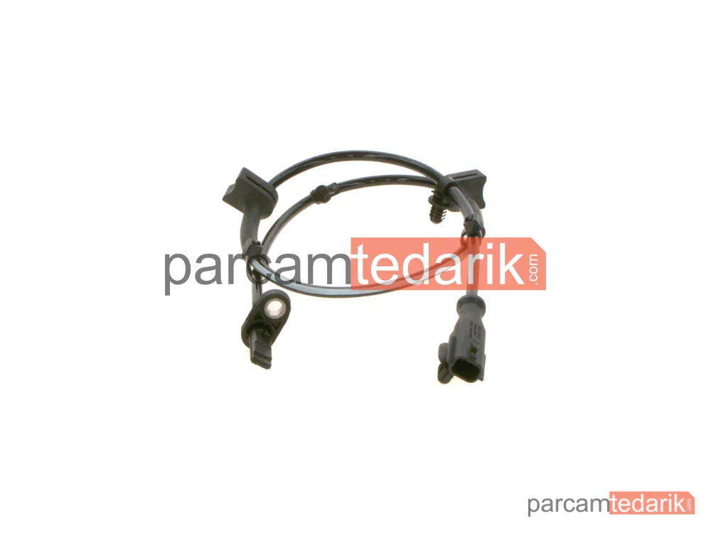 0265009270 | Sensörler — Ford Fiesta VI, Ford B-Max