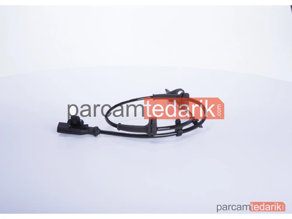 BOSCH 0265009270 | Sensörler — Ford Fiesta VI, Ford B-Max