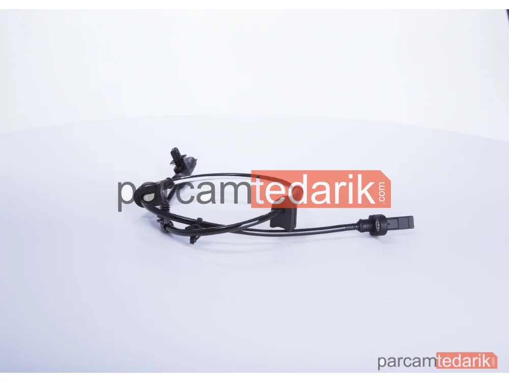 BOSCH 0265009270 | Sensörler — Ford Fiesta VI, Ford B-Max