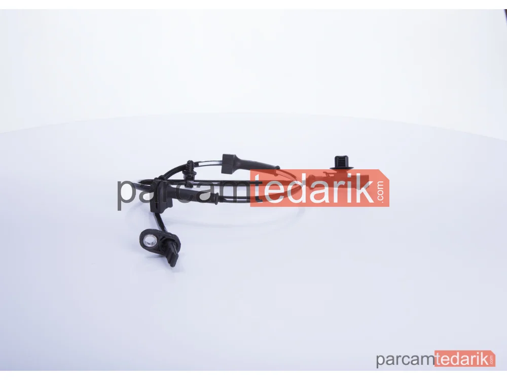 BOSCH 0265009270 | Sensörler — Ford Fiesta VI, Ford B-Max