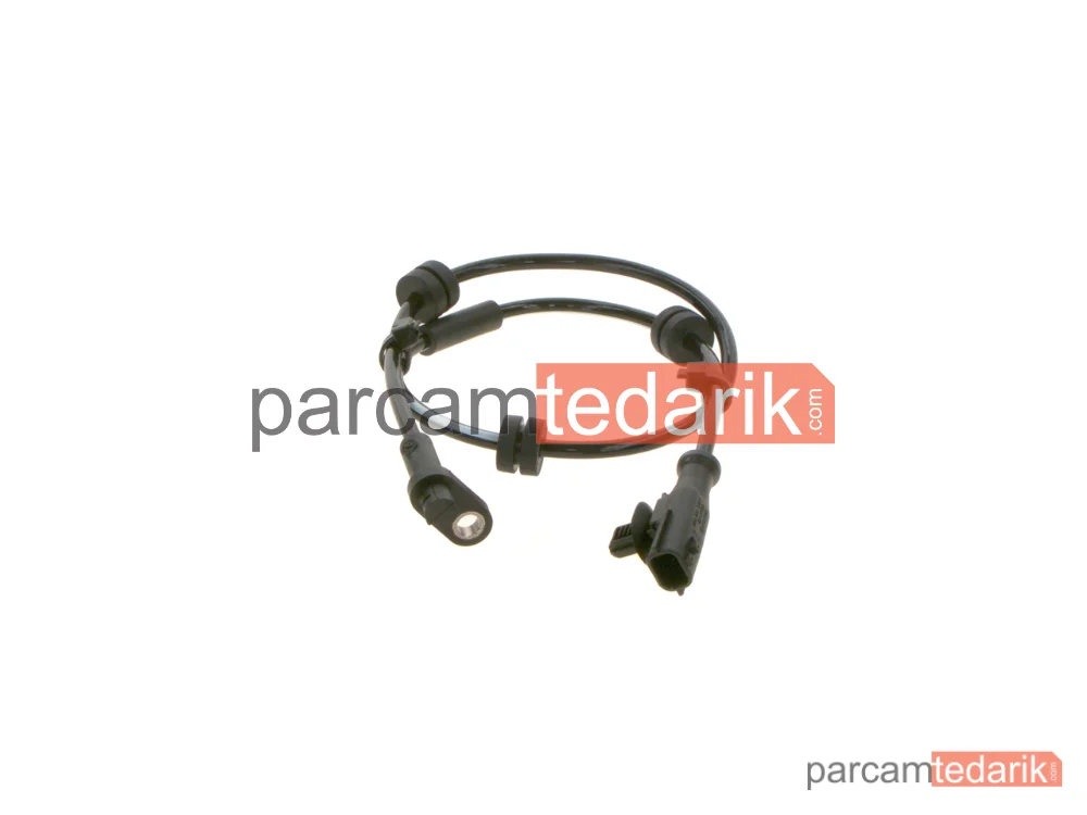 0265009271 | Sensörler — Ford Fiesta VI, Ford Ecosport