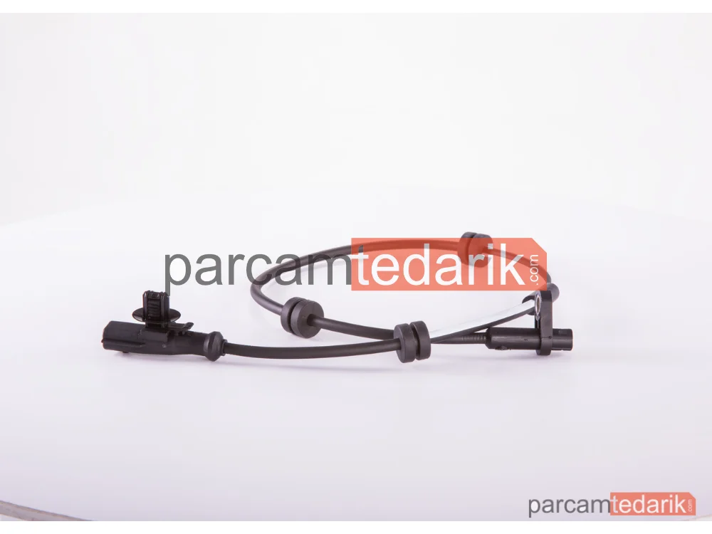BOSCH 0265009271 | Sensörler — Ford Fiesta VI, Ford Ecosport