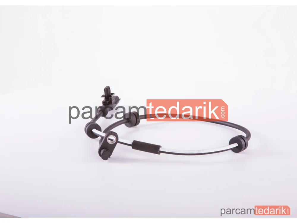 BOSCH 0265009271 | Sensörler — Ford Fiesta VI, Ford Ecosport