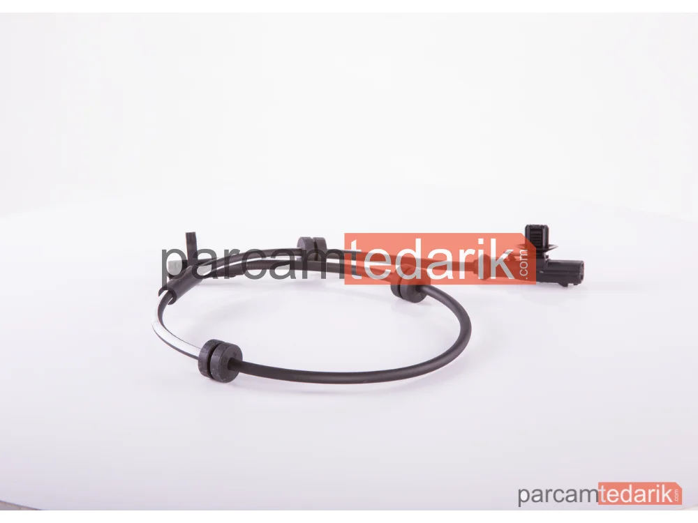 BOSCH 0265009271 | Sensörler — Ford Fiesta VI, Ford Ecosport