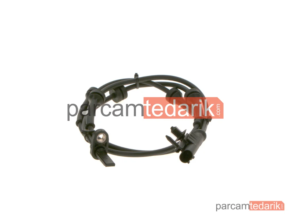 0265009325 | Sensörler — Land Rover Range Rover IV, Land Rover Range Rover Sport II