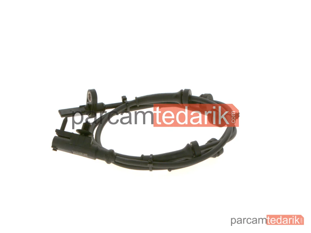 BOSCH 0265009325 | Sensörler — Land Rover Range Rover IV, Land Rover Range Rover Sport II