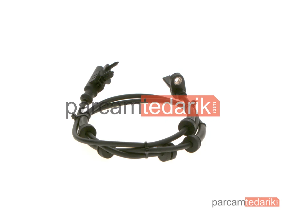 BOSCH 0265009325 | Sensörler — Land Rover Range Rover IV, Land Rover Range Rover Sport II