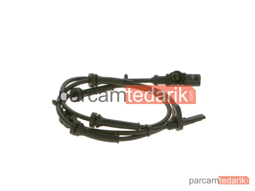 BOSCH 0265009325 | Sensörler — Land Rover Range Rover IV, Land Rover Range Rover Sport II