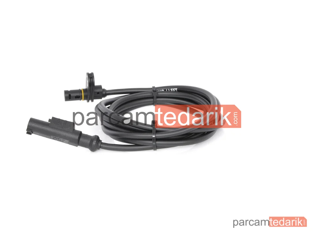 BOSCH 0265009338 | Sensörler — Mercedes-Benz Sprinter 5-t, Mercedes-Benz Sprinter 3,5-t