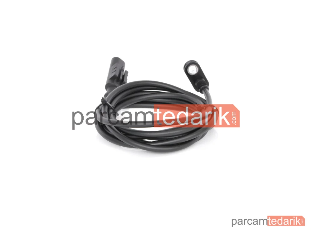 BOSCH 0265009338 | Sensörler — Mercedes-Benz Sprinter 5-t, Mercedes-Benz Sprinter 3,5-t