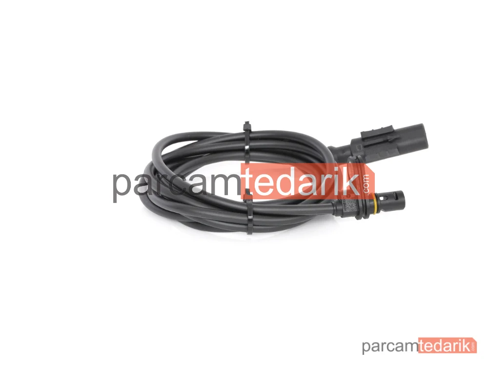 BOSCH 0265009338 | Sensörler — Mercedes-Benz Sprinter 5-t, Mercedes-Benz Sprinter 3,5-t