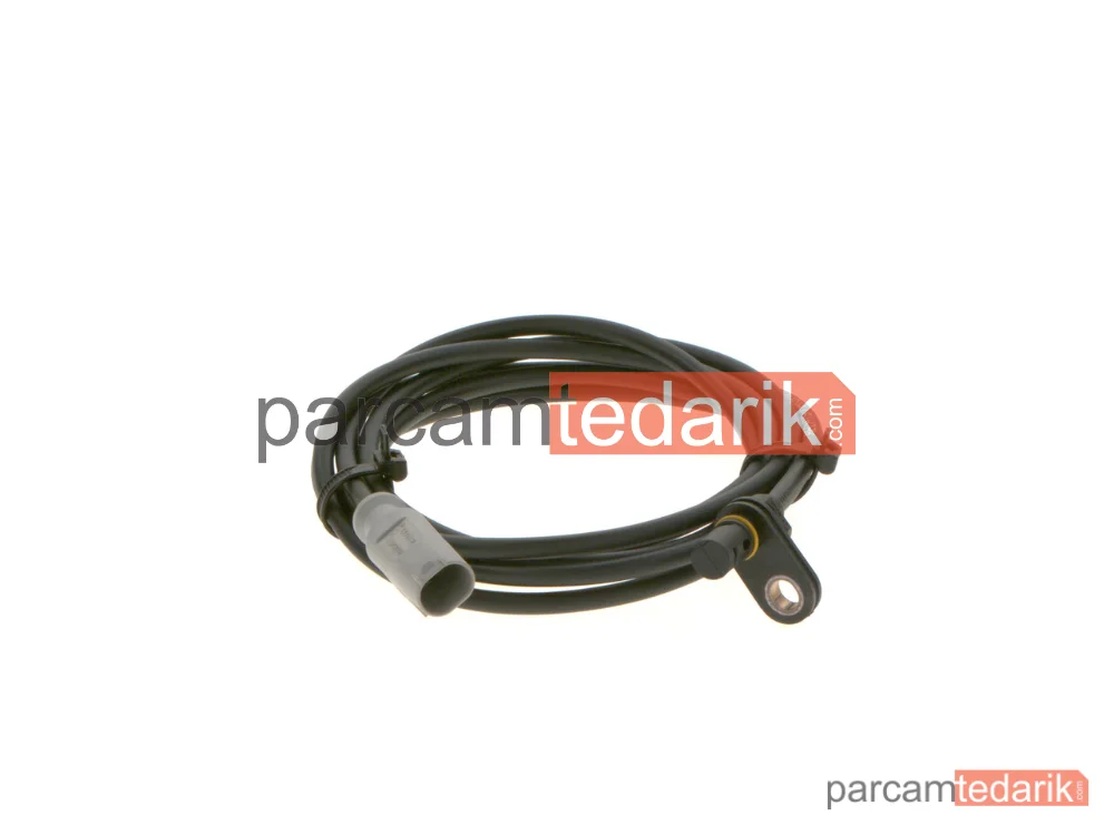 0265009339 | Sensörler — Mercedes-Benz Sprinter 5-t, Mercedes-Benz Sprinter 3,5-t