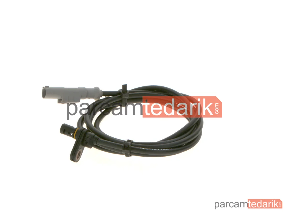 BOSCH 0265009339 | Sensörler — Mercedes-Benz Sprinter 5-t, Mercedes-Benz Sprinter 3,5-t