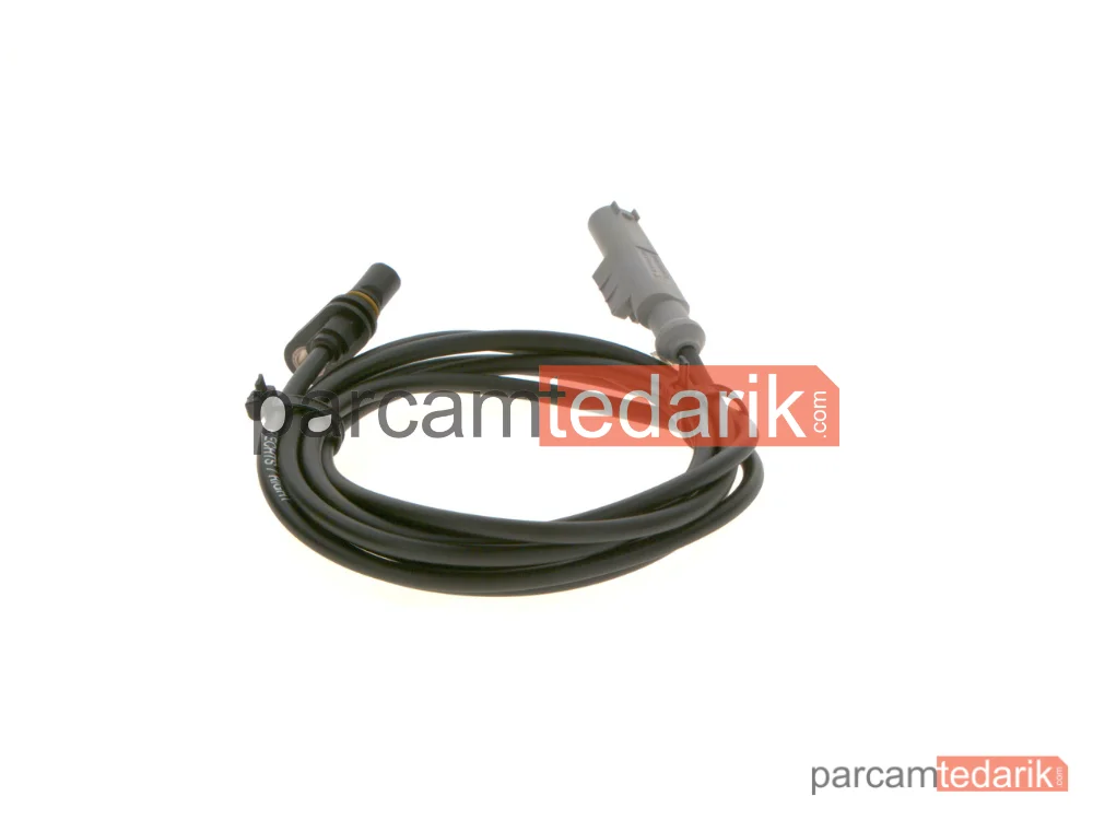 BOSCH 0265009339 | Sensörler — Mercedes-Benz Sprinter 5-t, Mercedes-Benz Sprinter 3,5-t