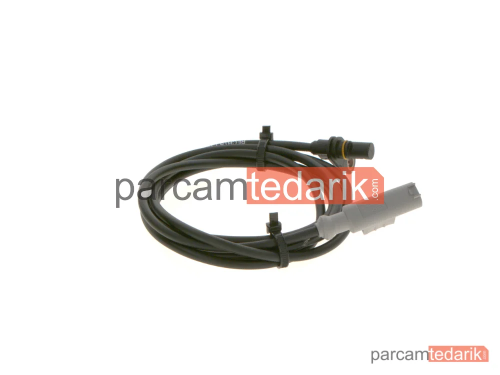 BOSCH 0265009339 | Sensörler — Mercedes-Benz Sprinter 5-t, Mercedes-Benz Sprinter 3,5-t