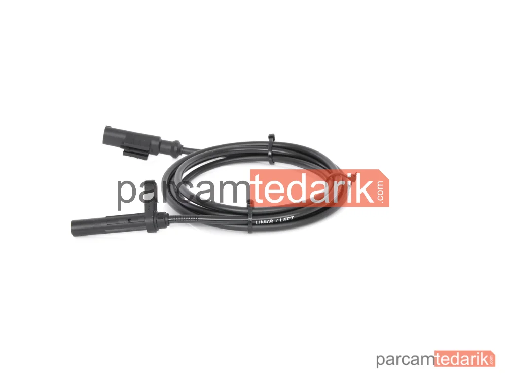 BOSCH 0265009340 | Sensörler — Mercedes-Benz Sprinter 5-t, Mercedes-Benz Sprinter 3,5-t, VW Crafter 30-50