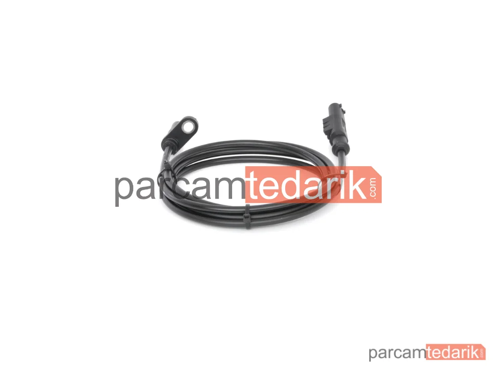 BOSCH 0265009340 | Sensörler — Mercedes-Benz Sprinter 5-t, Mercedes-Benz Sprinter 3,5-t, VW Crafter 30-50