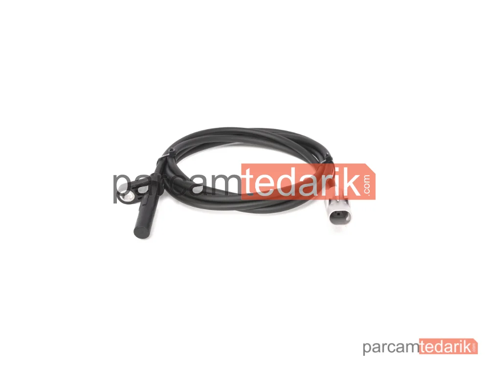 0265009341 | Sensörler — Mercedes-Benz Sprinter 5-t, VW Crafter 30-50, Mercedes-Benz Sprinter 4,6-t