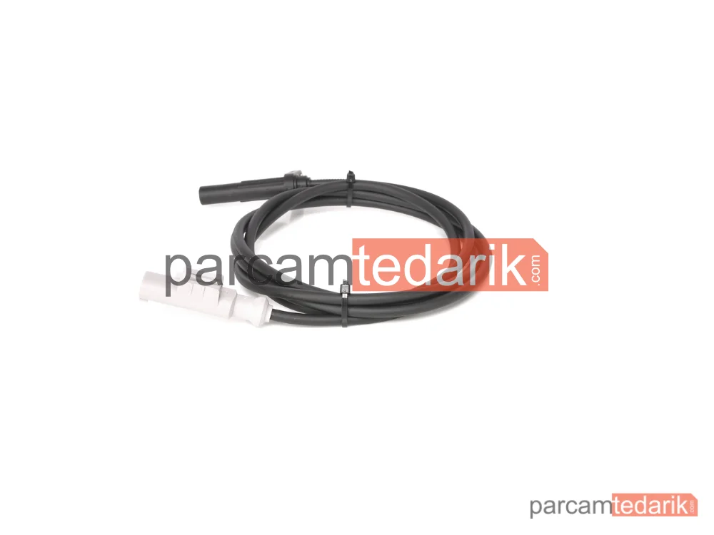 BOSCH 0265009341 | Sensörler — Mercedes-Benz Sprinter 5-t, VW Crafter 30-50, Mercedes-Benz Sprinter 4,6-t