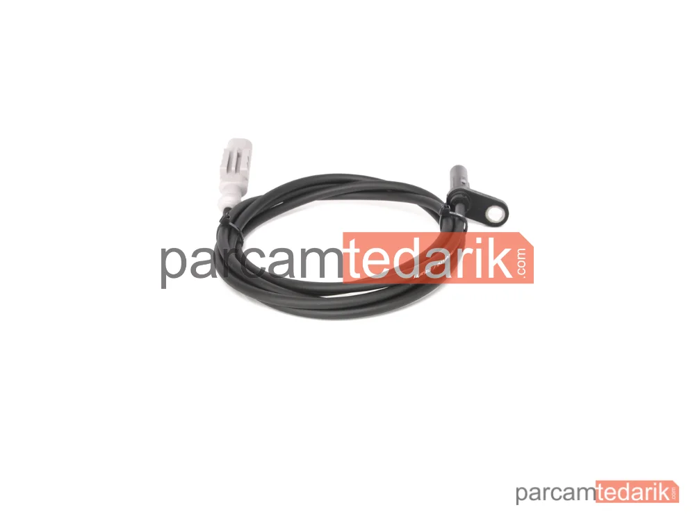 BOSCH 0265009341 | Sensörler — Mercedes-Benz Sprinter 5-t, VW Crafter 30-50, Mercedes-Benz Sprinter 4,6-t